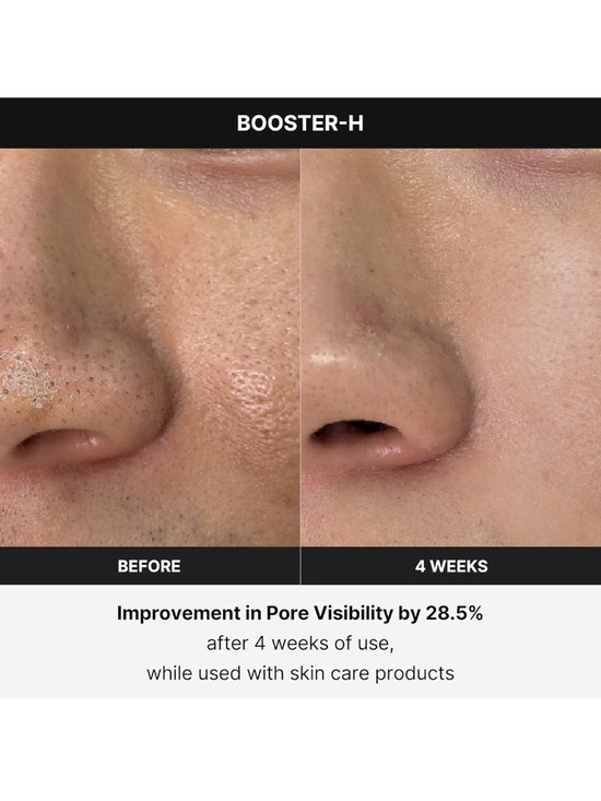 Medicube Age-R Booster H - Picture 4 of 4